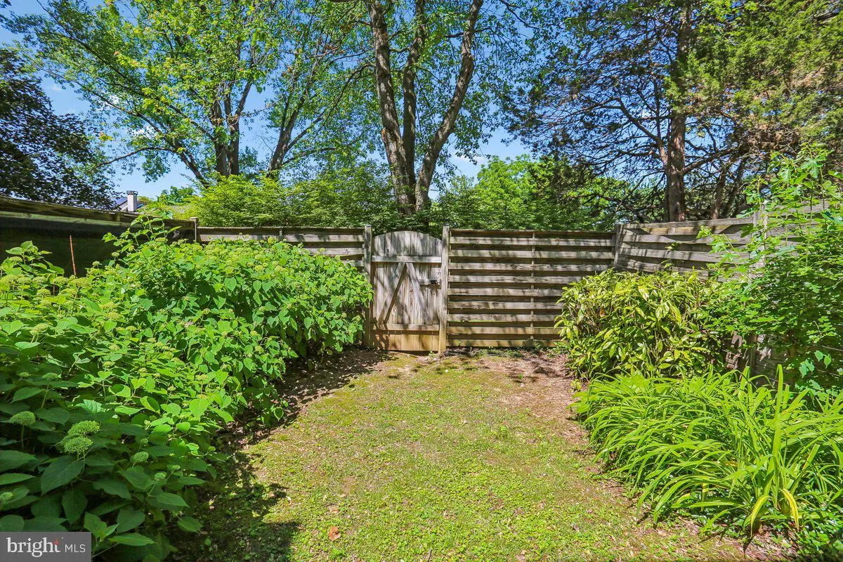 Additional image 58 of 76 Timber Rock, Gaithersburg, MD 20878