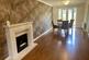 Additional image 2 of Wheatley Grange, Coleshill, West Midlands, B46