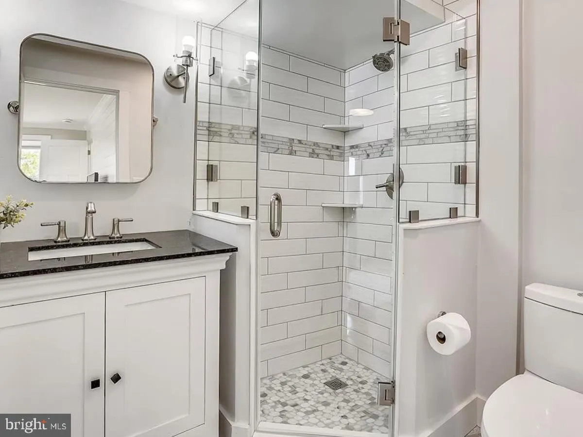 Additional image 97 of 21642 Chicken Point Road, Tilghman, MD 21671