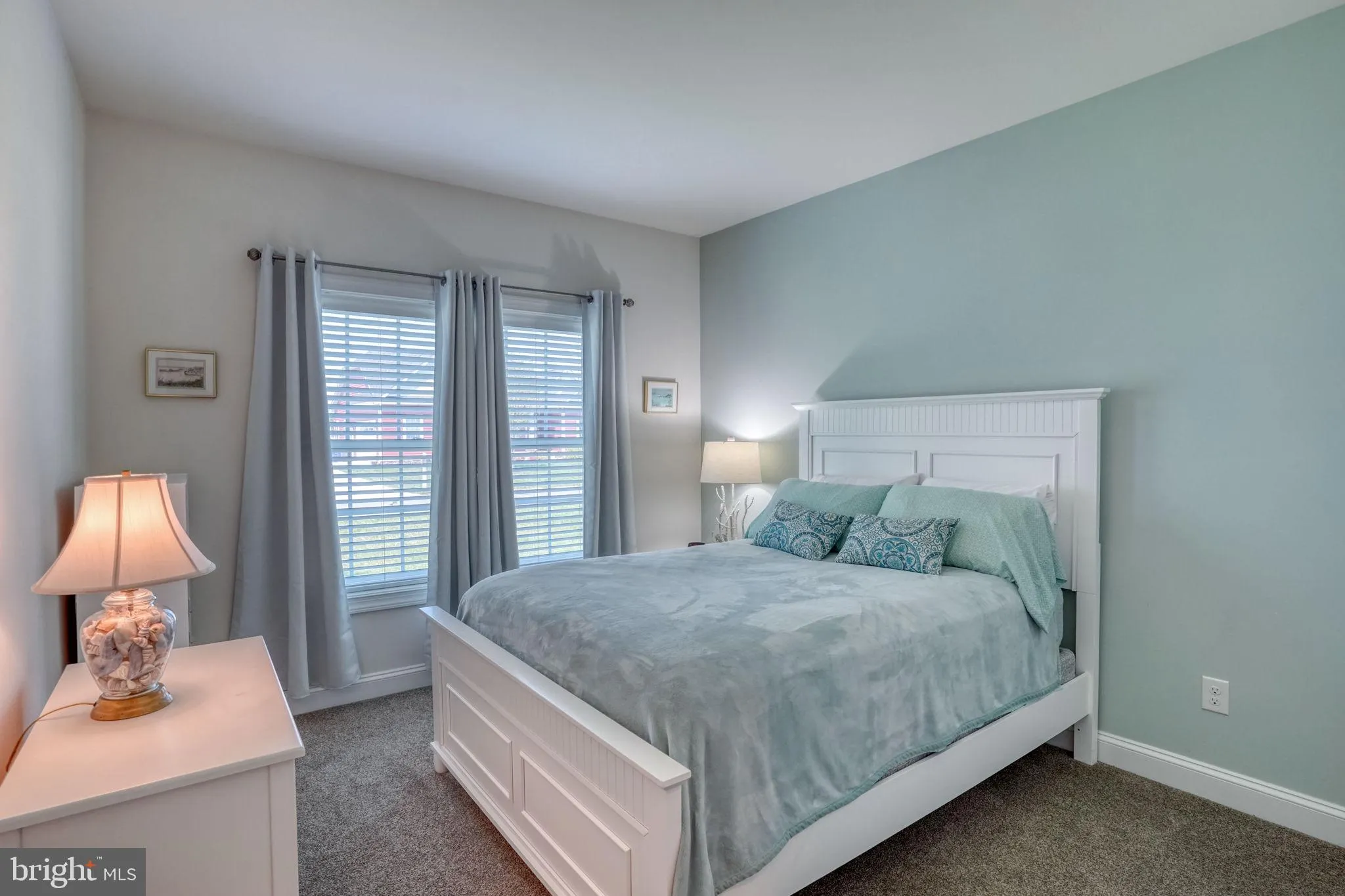 Additional image 99 of 22550 Hartschorn Drive, Milton, DE 19968