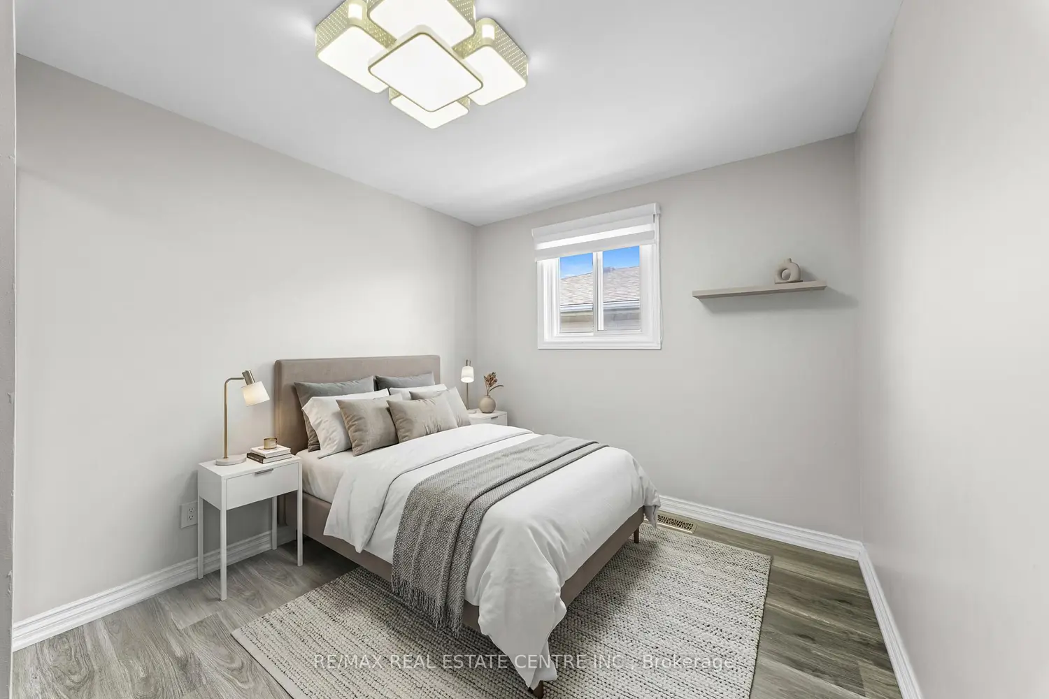 Additional image 12 of 35 Folkestone Avenue