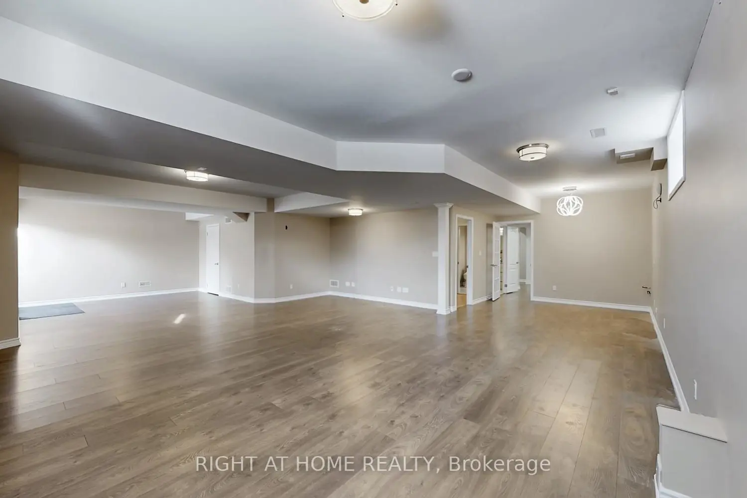 Additional image 12 of 3414 Joan Drive