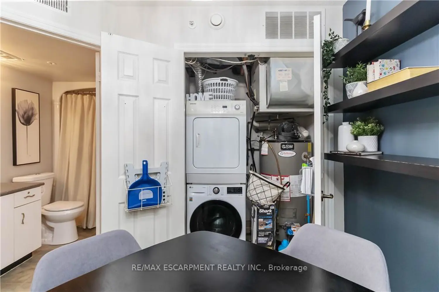 Additional image 8 of 4015 Kilmer Drive 110