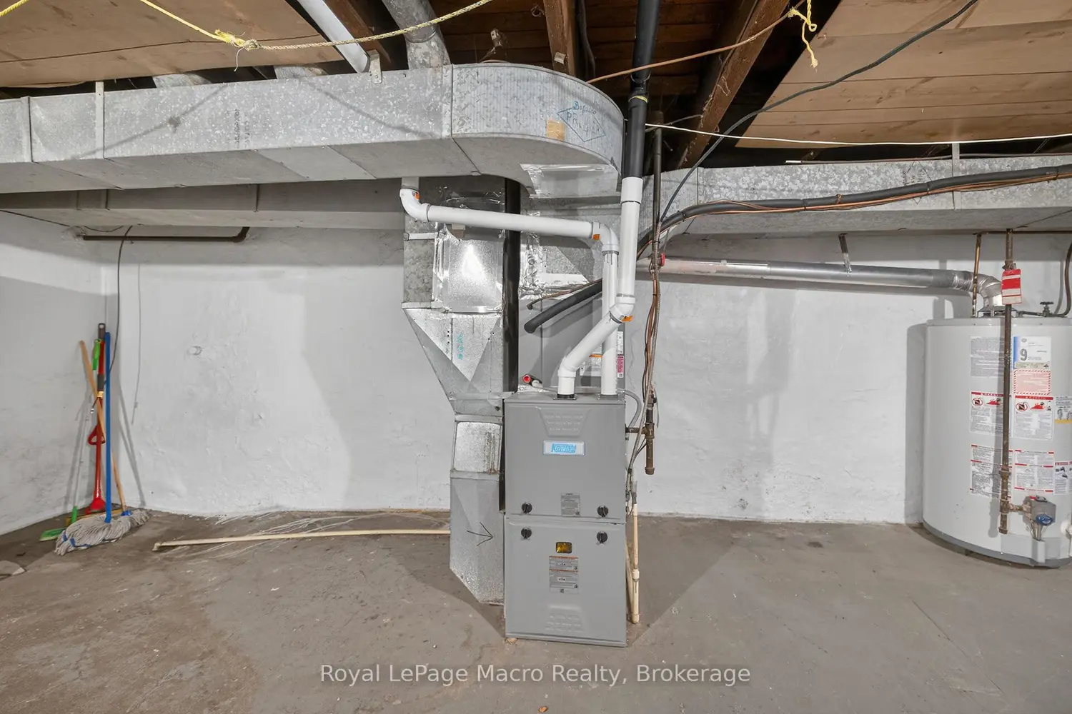 Additional image 15 of 35 Garfield Avenue