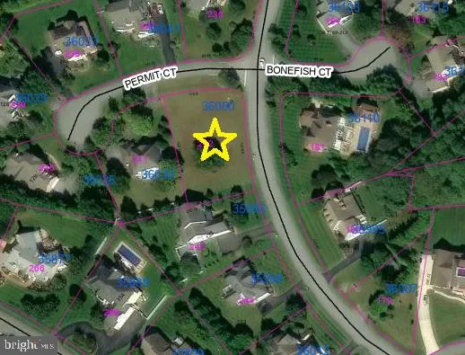 Lot 131 Tarpon Drive, Lewes, DE 19958
