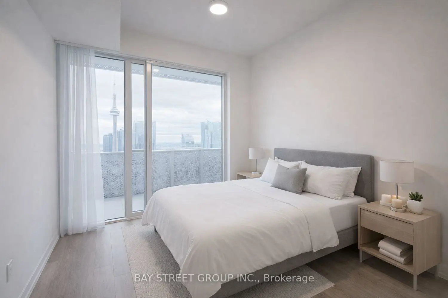 55 Cooper Street 7112 photo 5