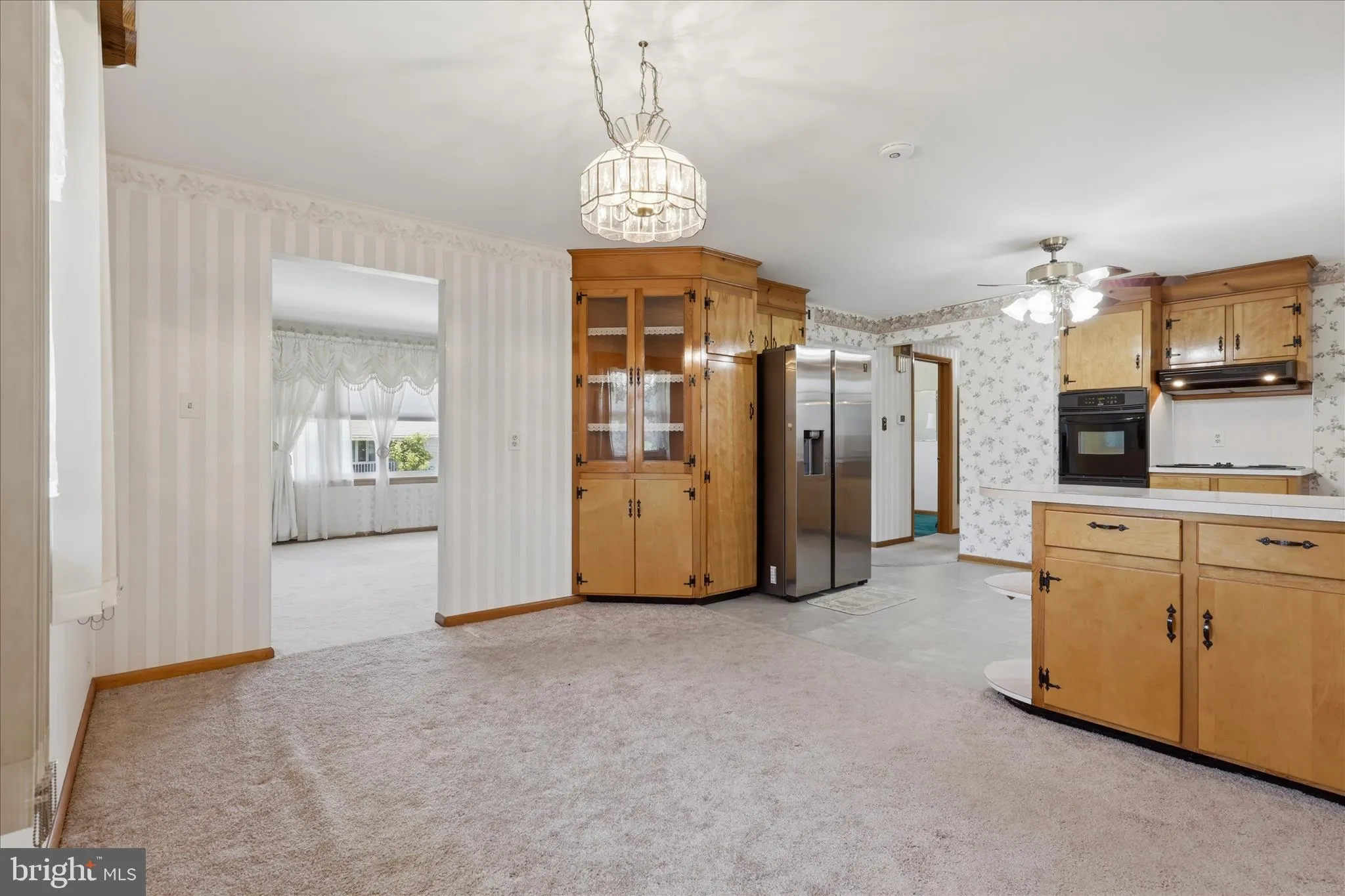 Additional image 54 of 12037 Ronnie Drive, Hagerstown, MD 21742