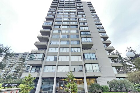 Additional image 7 of 501-740 Hamilton Street, New Westminster, BC, V3M 5T7
