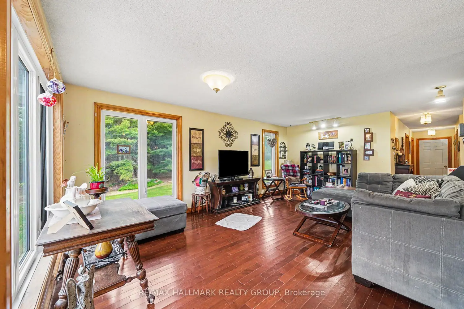 Additional image 8 of 358 Norris Road