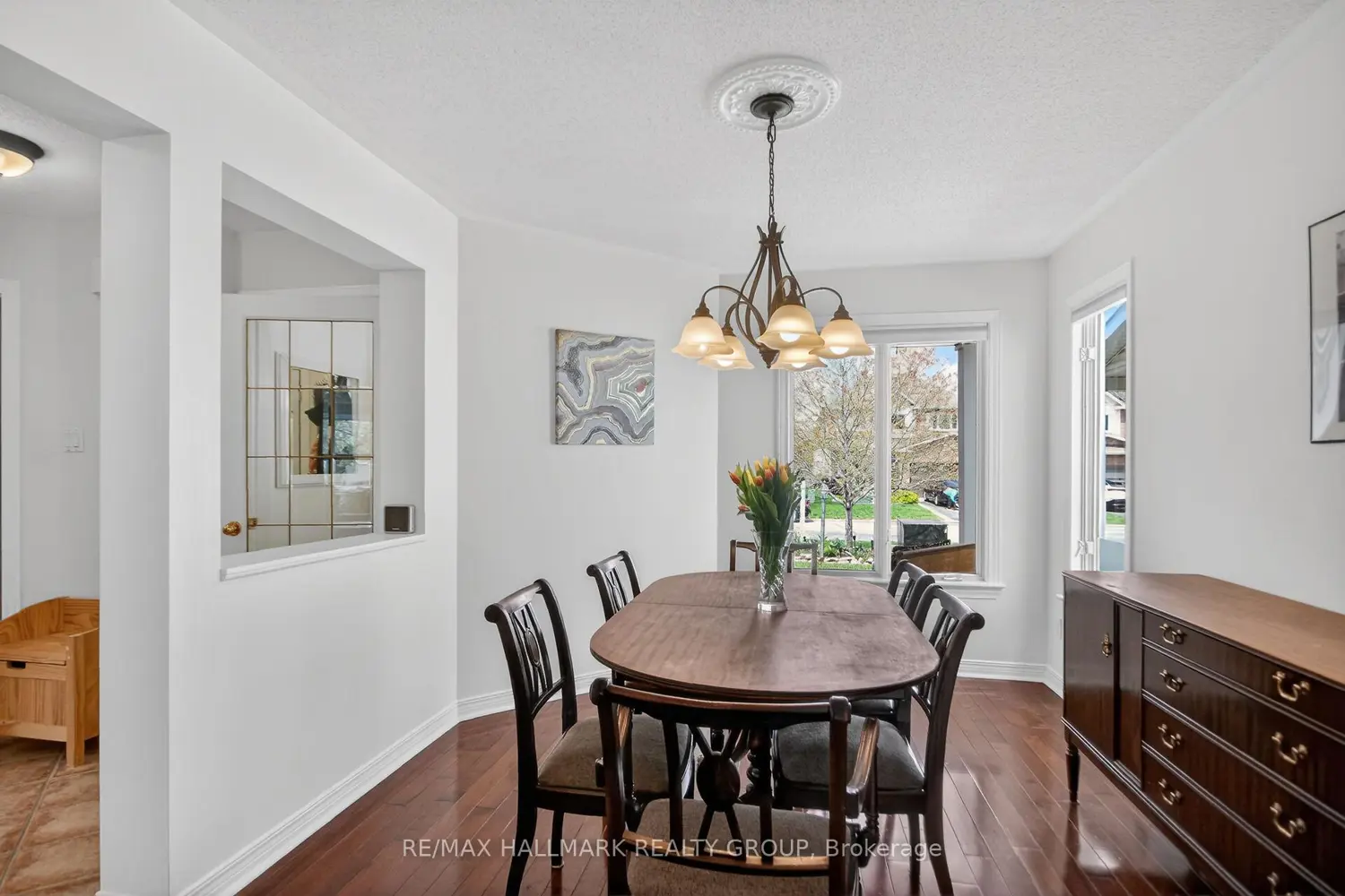 48 Avonmore Crescent