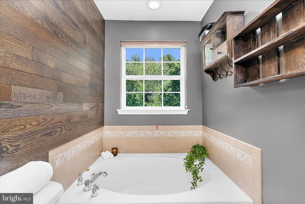 Additional image 23 of 7214 Mockingbird Circle, Glen Burnie, MD 21060