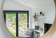 Additional image 24 of Hardwick Avenue, Kidlington, OX5