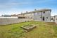Additional image 11 of Briar Road, Skellow, Doncaster