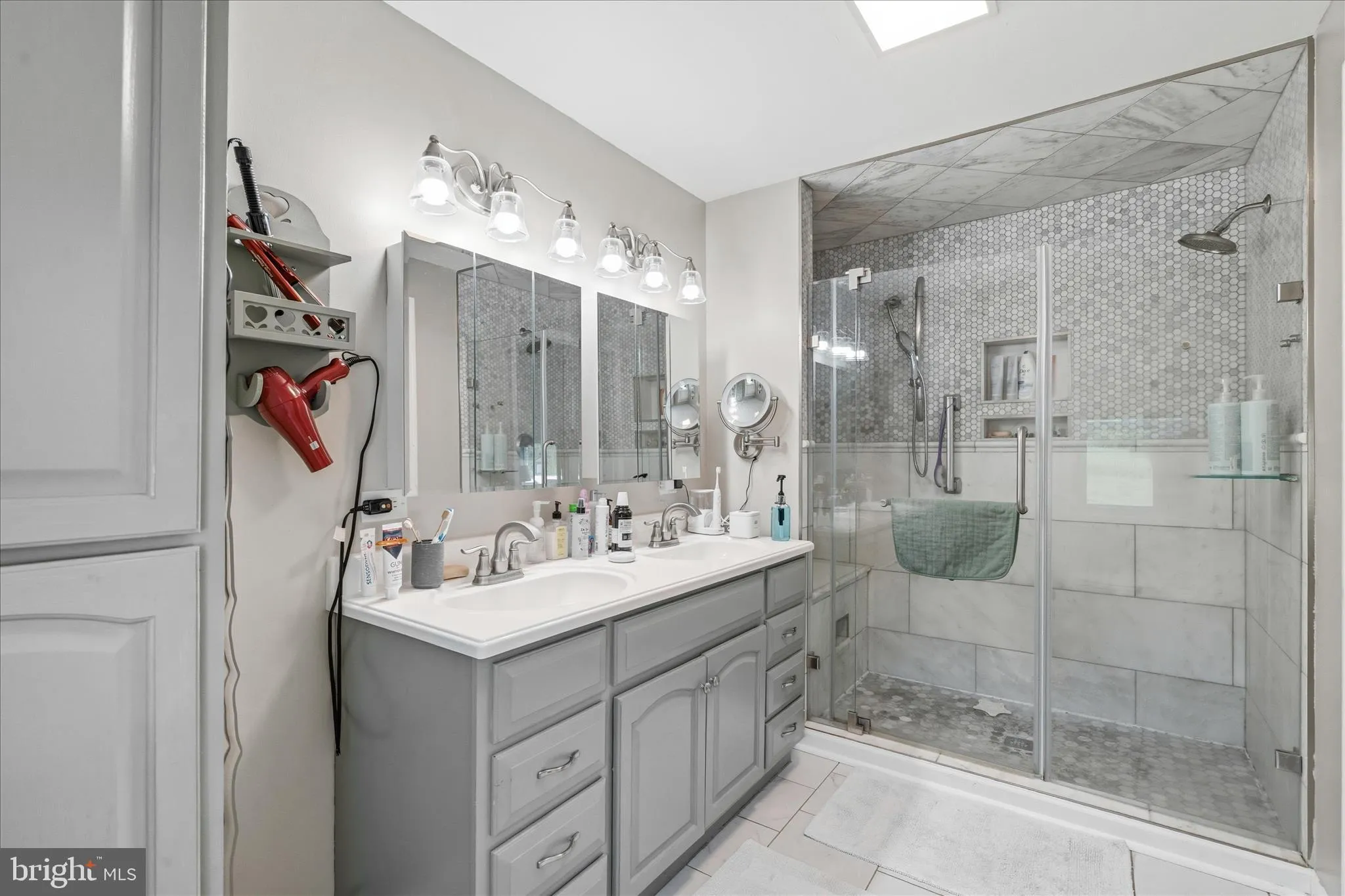 Additional image 71 of 6349 Browns Quarry Road, Sabillasville, MD 21780
