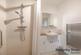 Additional image 20 of Stowe Place, Rotton Row, Lichfield
