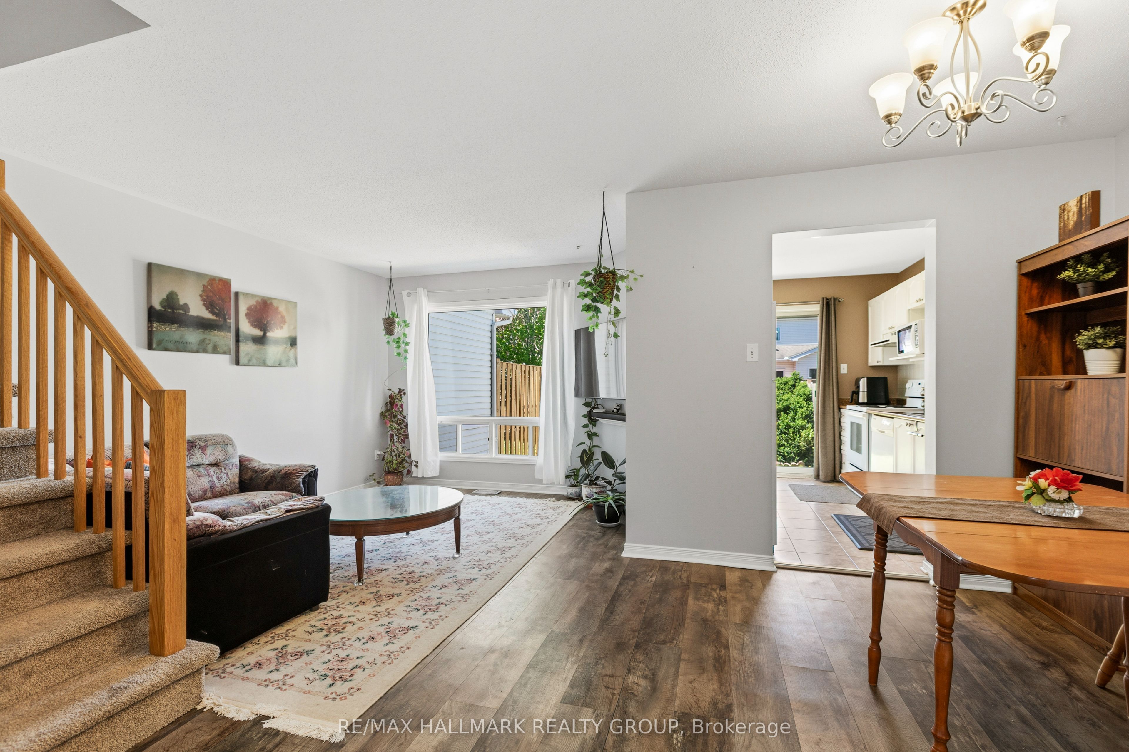 Additional image 3 of 290 Stoneway Drive, Ottawa, ON, K2G 6B8