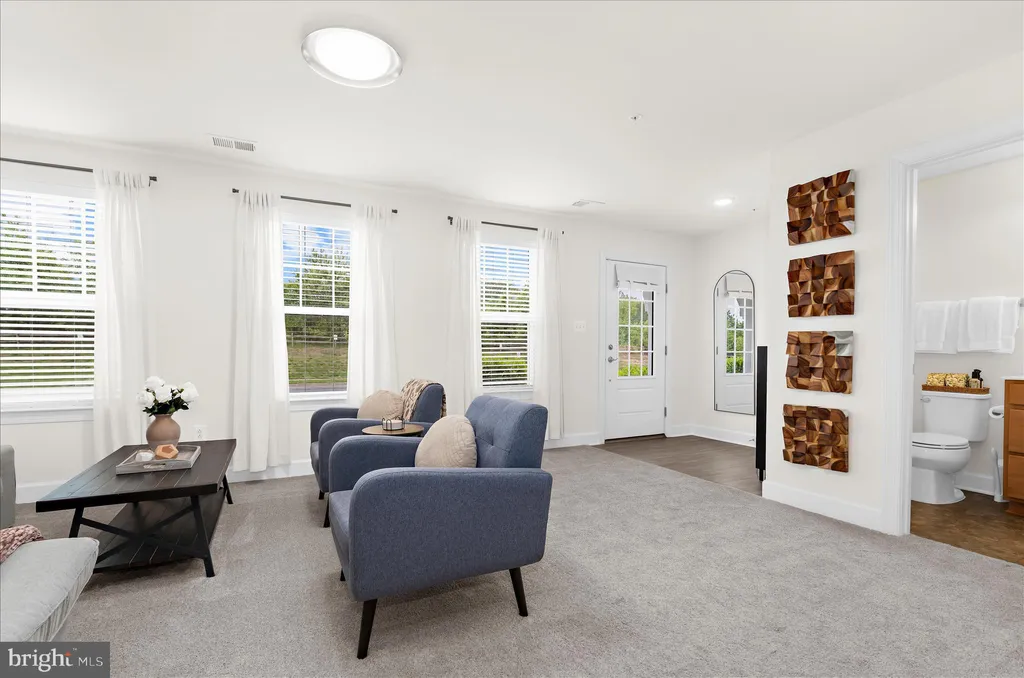 Additional image 4 of 3826 Rock Spring Drive, Upper Marlboro, MD 20772