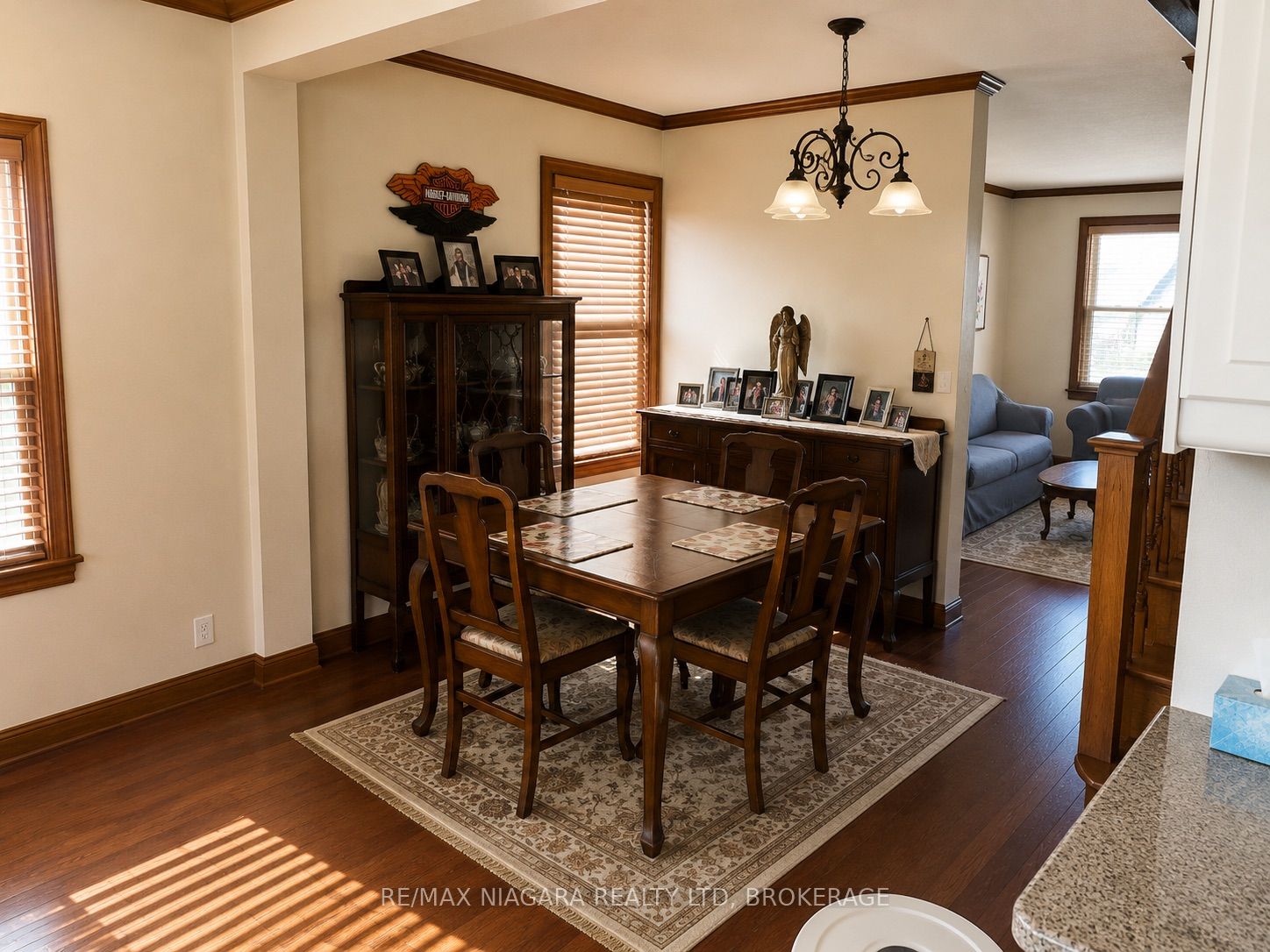 Additional image 4 of 63 Sullivan Avenue, Thorold, ON, L2V 2Y7