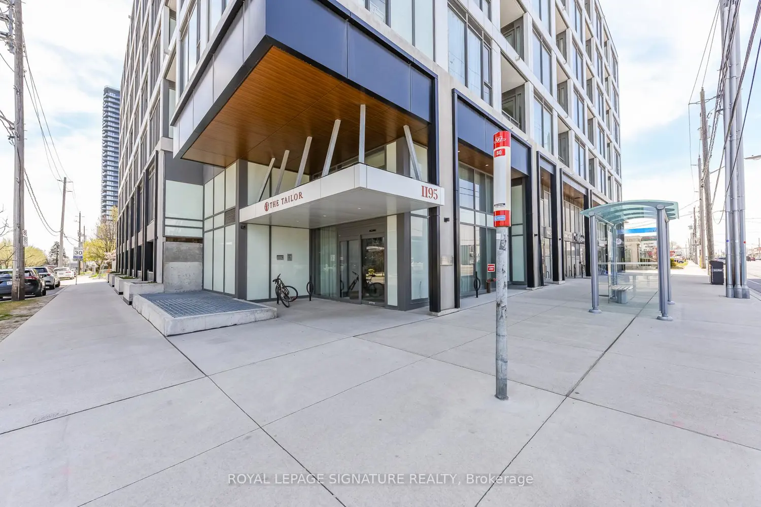Additional image 4 of 1195 The Queensway 513