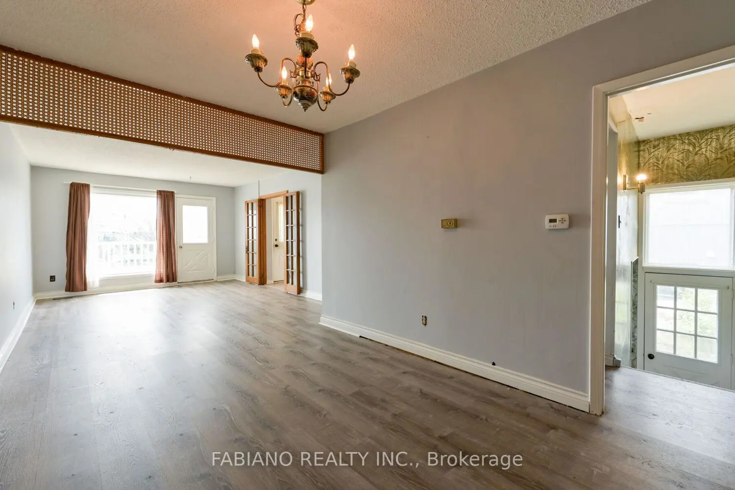 Additional image 9 of 35 Murchison Crescent