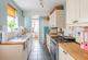 Additional image 9 of Terraced two bedroom period property in central Yatton location
