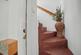 Additional image 9 of Middlesmoor, Harrogate, North Yorkshire, HG3