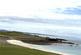 Additional image 21 of Spindrift, Stoer, Lochinver, IV27