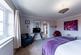 Additional image 37 of Swan Court, Bunbury
