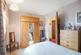 Additional image 12 of Alexandra Parade, Dennistoun, G31 3EP
