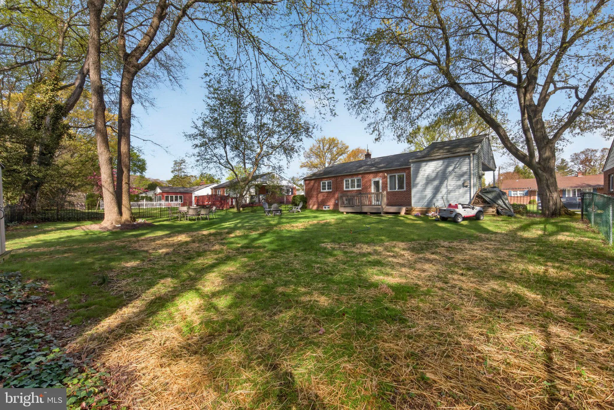 Additional image 70 of 120 Homewood Road, Wilmington, DE 19803