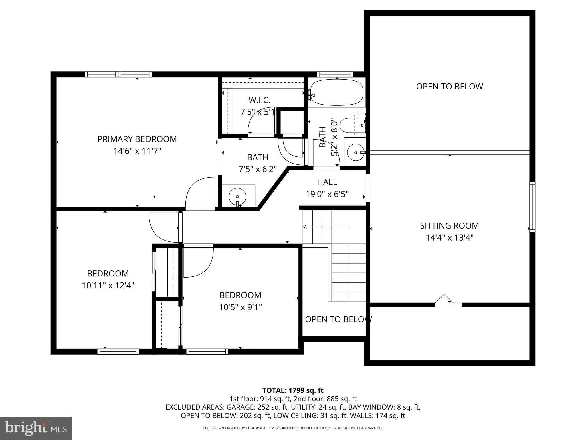 Additional image 97 of 1905 S Woodmill Drive, Wilmington, DE 19808
