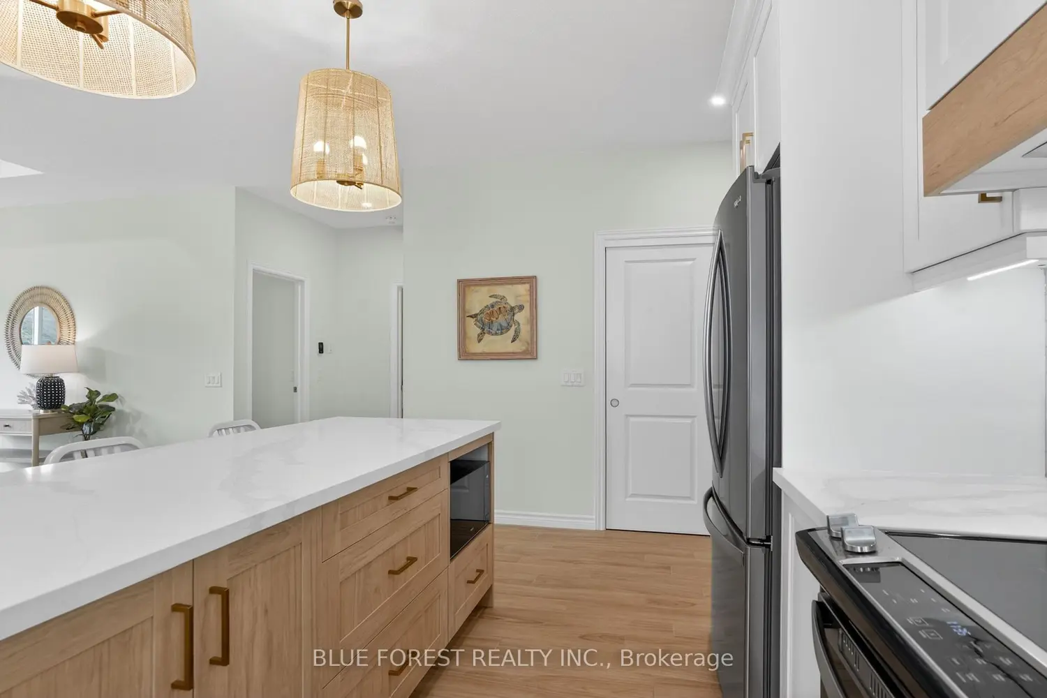 Additional image 4 of 27 Harbour Way