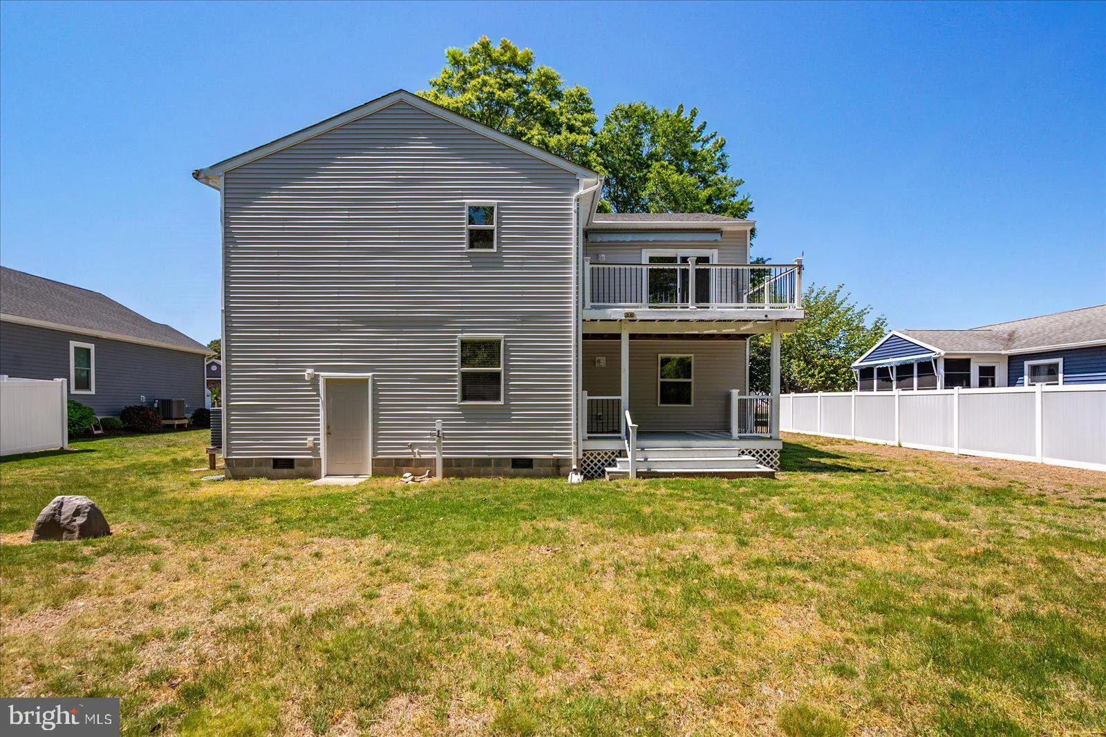 Additional image 94 of 38837 Sea Gull Road, Selbyville, DE 19975