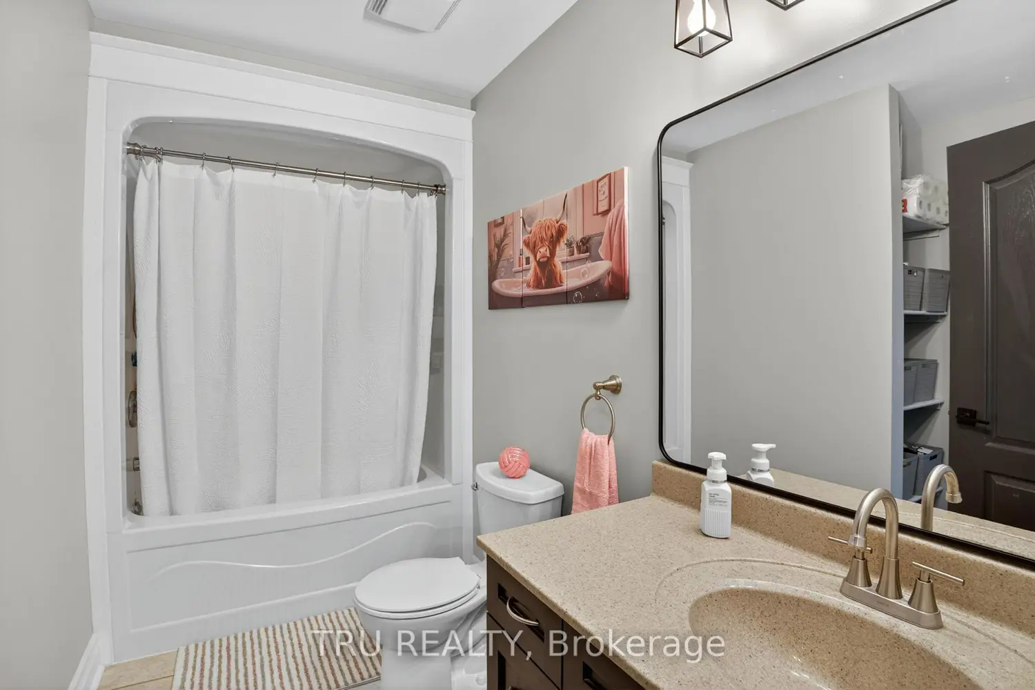 Additional image 6 of 52 Kimberly Avenue
