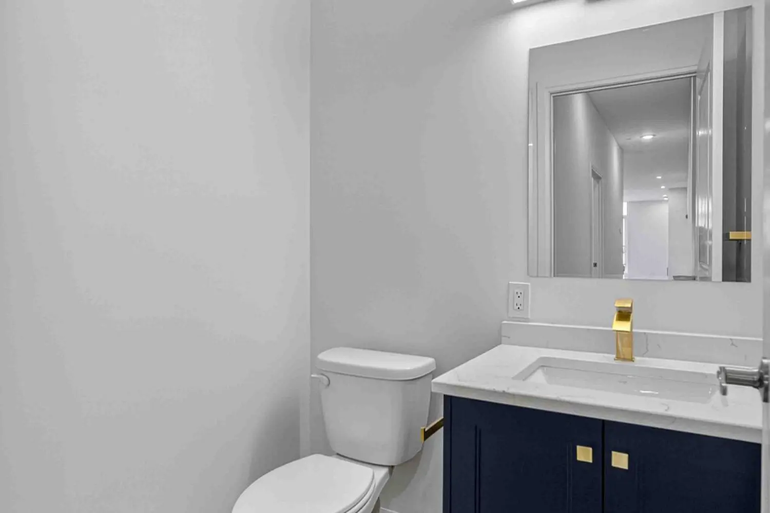 Additional image 7 of 99 Louisa Street 208