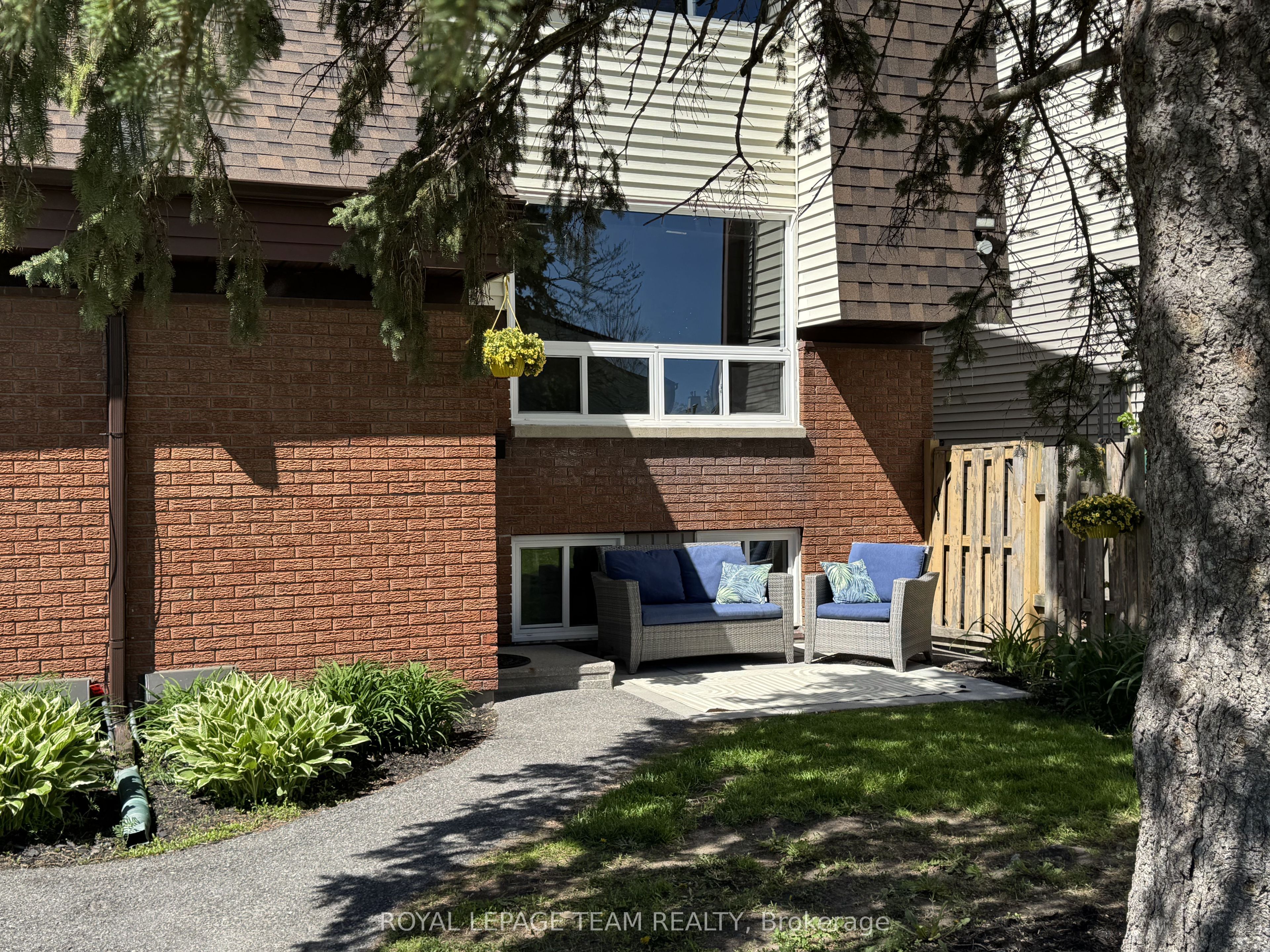 Additional image 2 of B-21 Woodvale Green N/a, Ottawa, ON, K2G 4H3