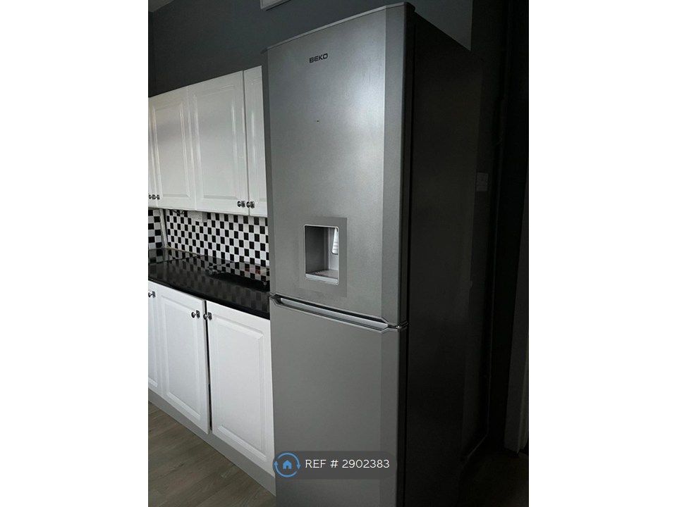 Additional image 13 of 2 bed flat to rentBurnbank Street, Coatbridge ML5