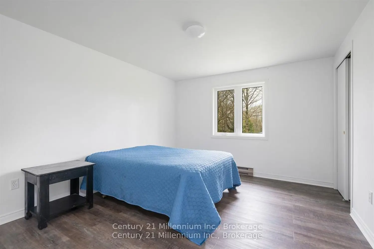 Additional image 18 of 205 Napoleon Street