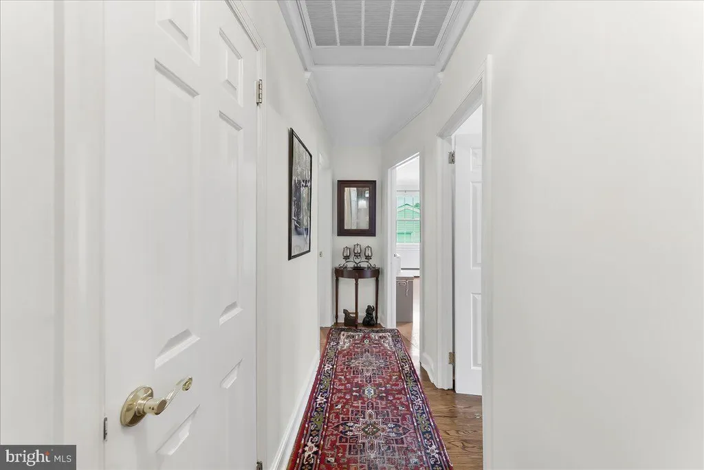 Additional image 16 of 4676 Malden Drive, Wilmington, DE 19803