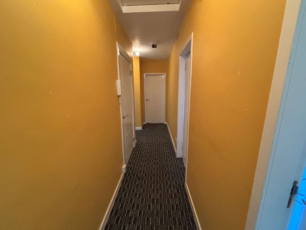 Additional image 13 of 3 bed flat to rentBuchan Road, Troon, South Ayrshire KA10