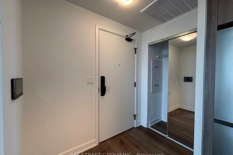 Additional image 8 of 2101-2075 Lakeshore Road, Burlington, ON, L7R 0H3
