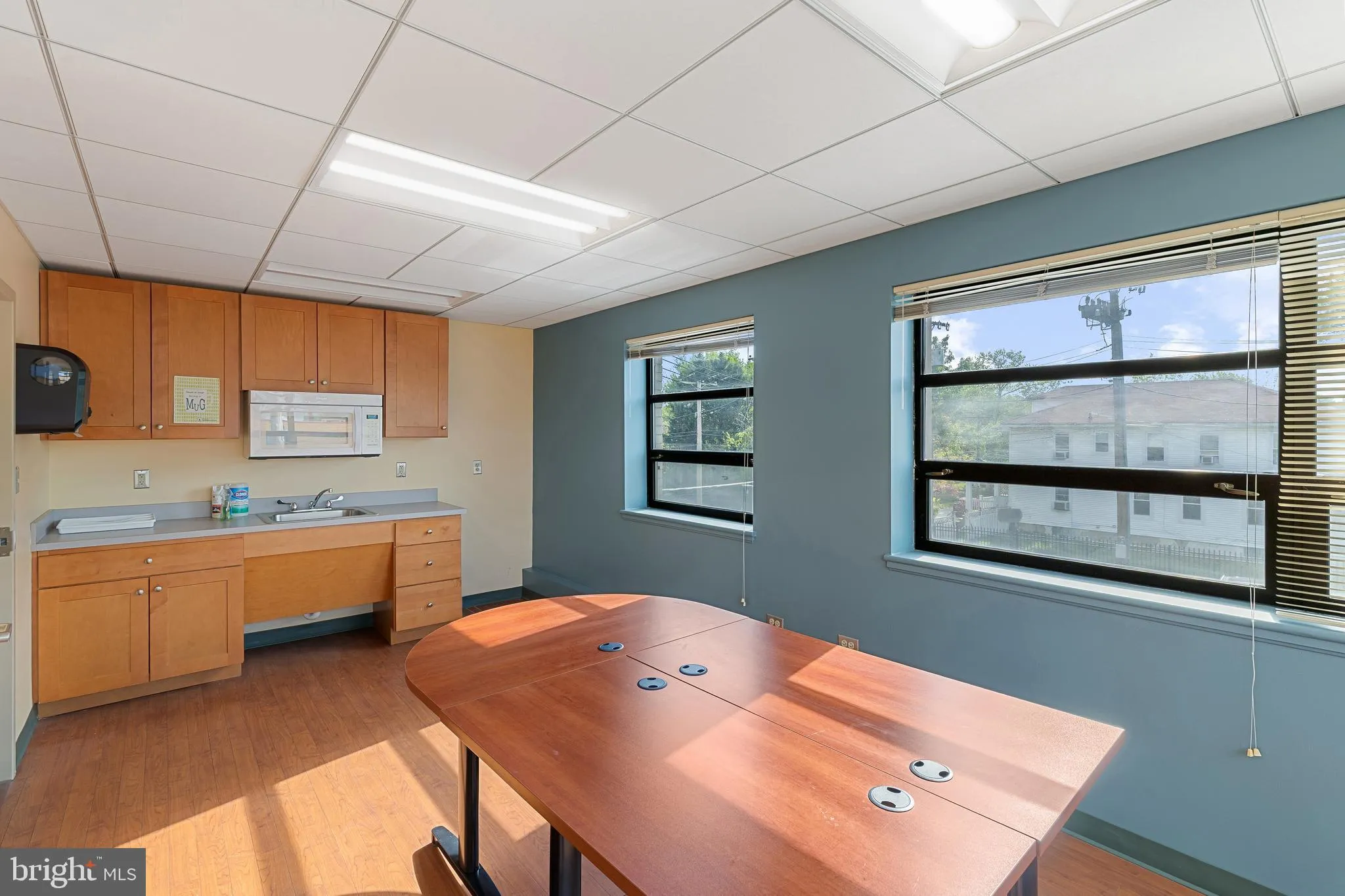 Additional image 83 of 5000 York Road, Baltimore, MD 21212
