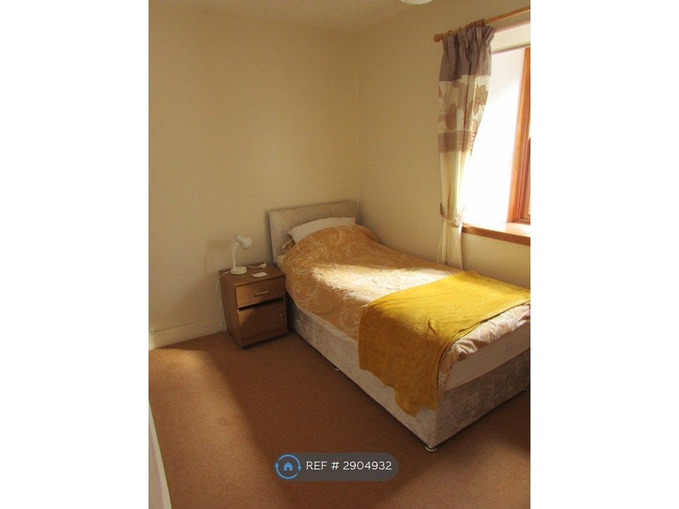 Additional image 4 of 3 bed detached house to rentPulteney Street, Portknockie AB56