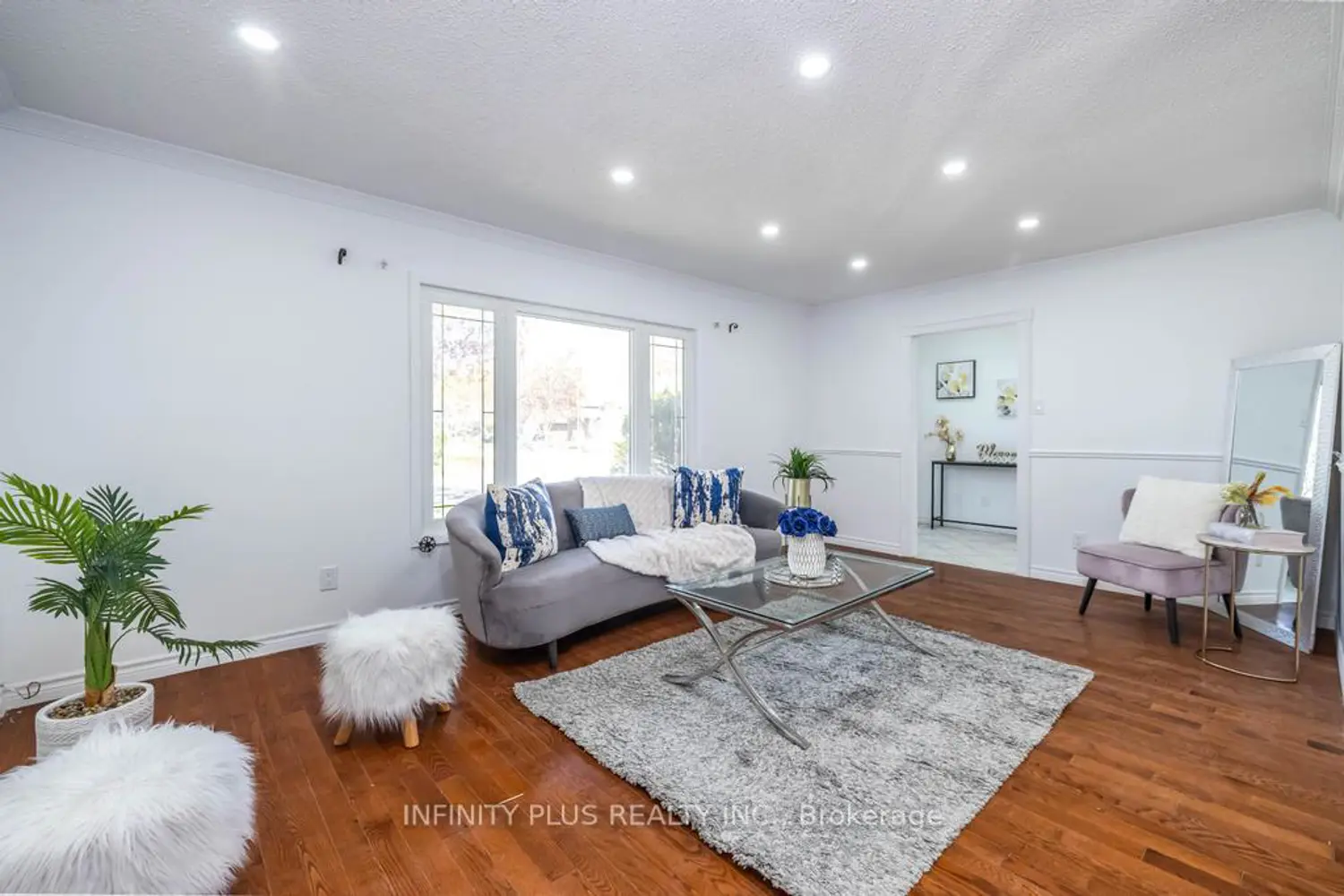 Additional image 4 of 180 St Jerome Crescent