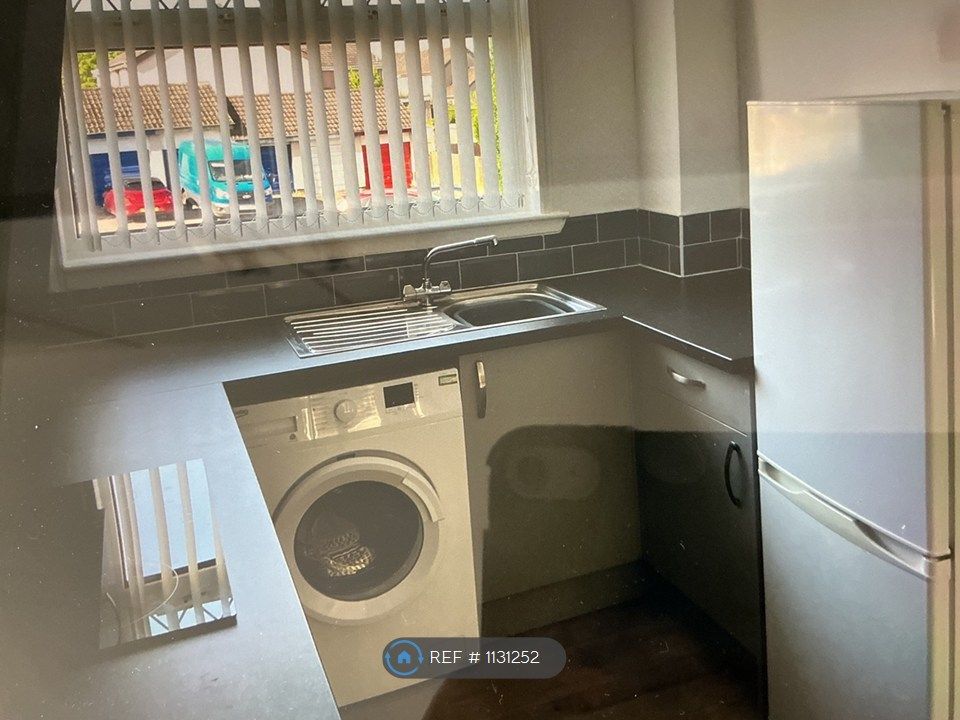 Additional image 6 of 1 bed flat to rentAvontoun Park, Linlithgow EH49