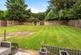 Additional image 9 of Bassetsbury Lane, High Wycombe, Buckinghamshire, HP11