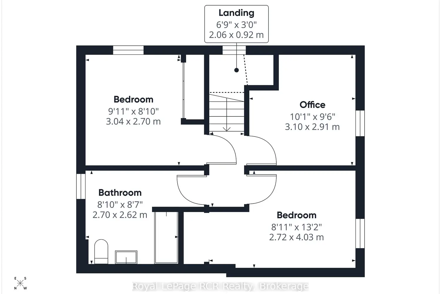 Additional image 8 of 494 16Th Street