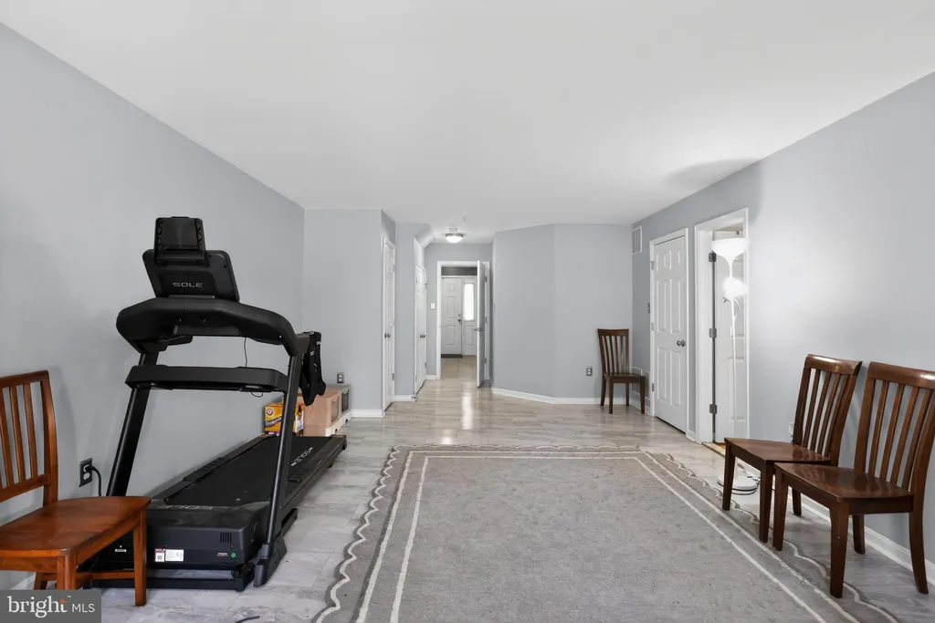 Additional image 30 of 2595 Emerson Drive, Frederick, MD 21702
