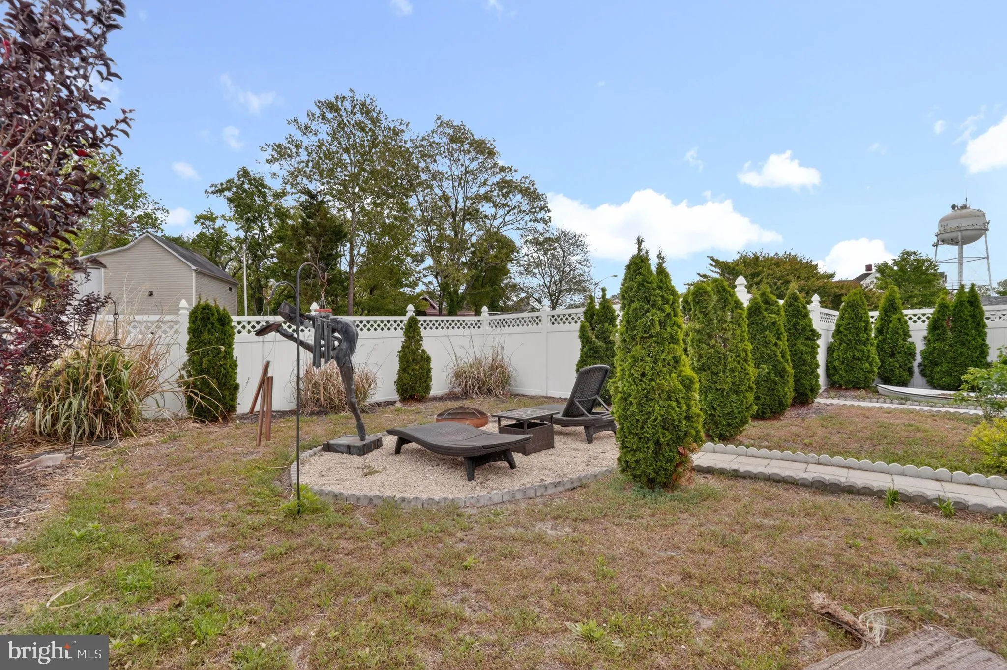 Additional image 78 of 302 N Washington Street, Snow Hill, MD 21863