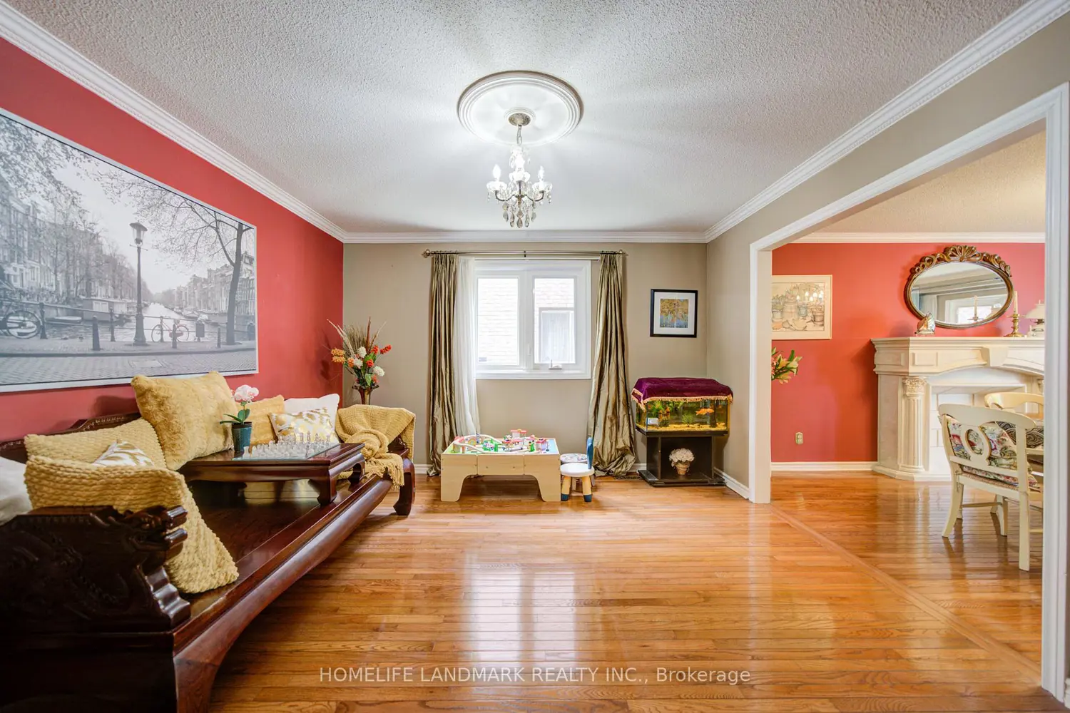 Additional image 8 of 375 Manhattan Drive